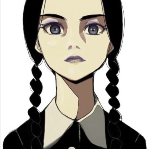 kristiangel666
